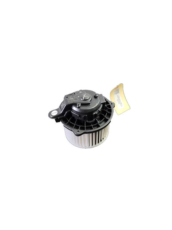 KIA RIO S 2022 Blower Motor USED OEM