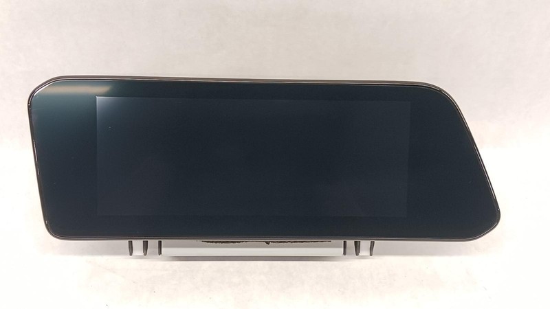 19-'23 MAZDA 3 8.8L display screen OEM 1 Year Warranty!