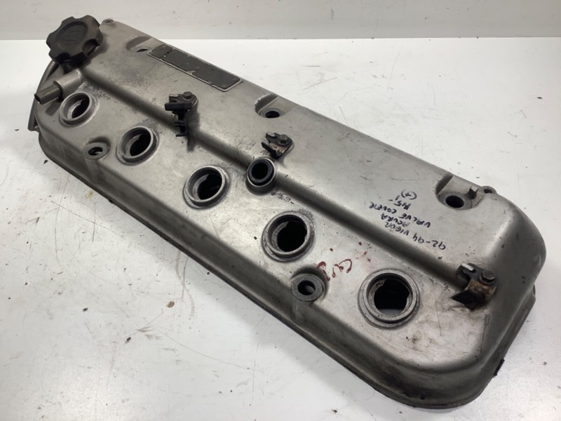 92-94 Acura Vigor Cylinder Head Valve Cover 12310-PV1-000 OEM
