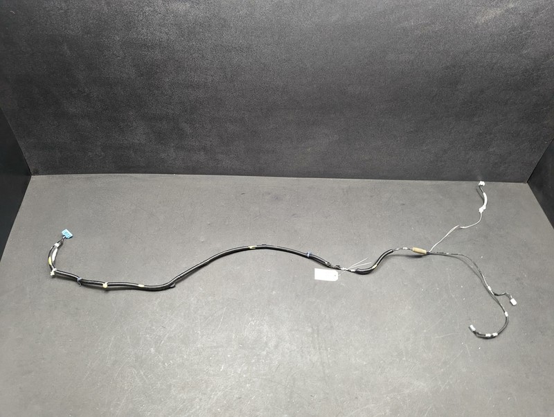 Roof Interior Lamp Wiring Harness 2015 Honda Civic 32155-TR0-A02 2014