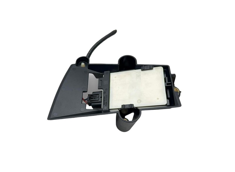2017-2022 Honda CR-V Right Passenger Side Blind Spot Alert Radar Unit