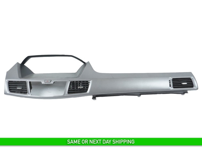 2011 - 2017 HONDA ODYSSEY DASH INSTRUMENT PANEL BEZEL TRIM OEM