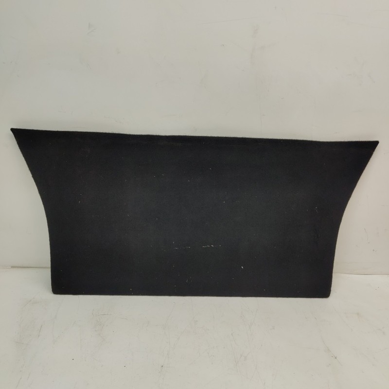 TESLA MODEL Y TRUNK LOAD FLOOR FRONT 1492951-00-C UP