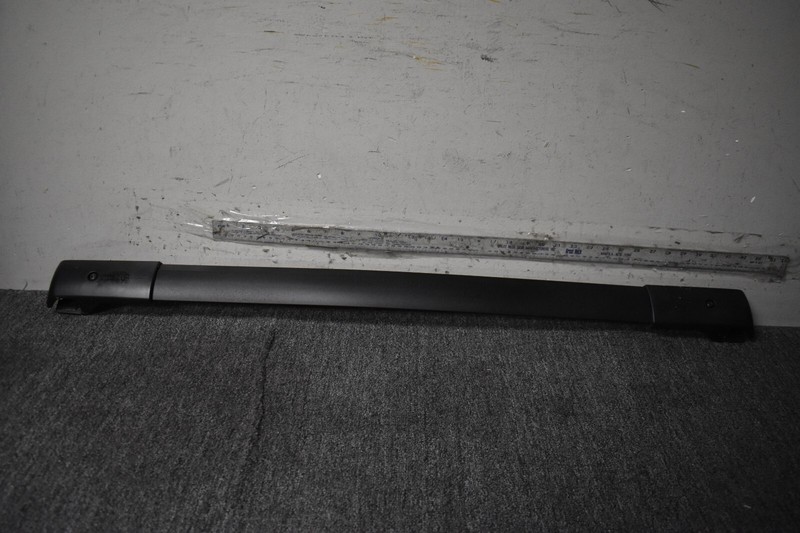ROOF RAIL FACTORY OEM