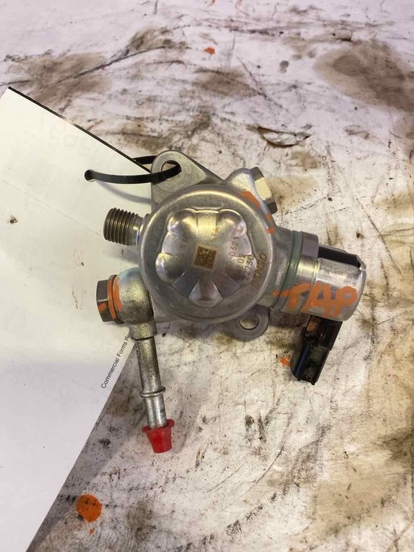 Fuel Pump NISSAN SENTRA 20 21 22 23 24