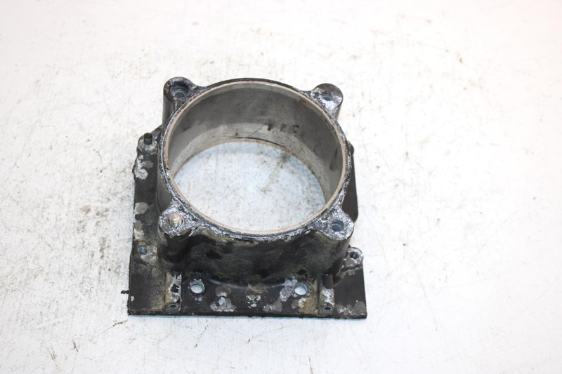 1996 Tigershark Monte Carlo 770 Oem Jet Pump Wear Ring 0675-128 JA10