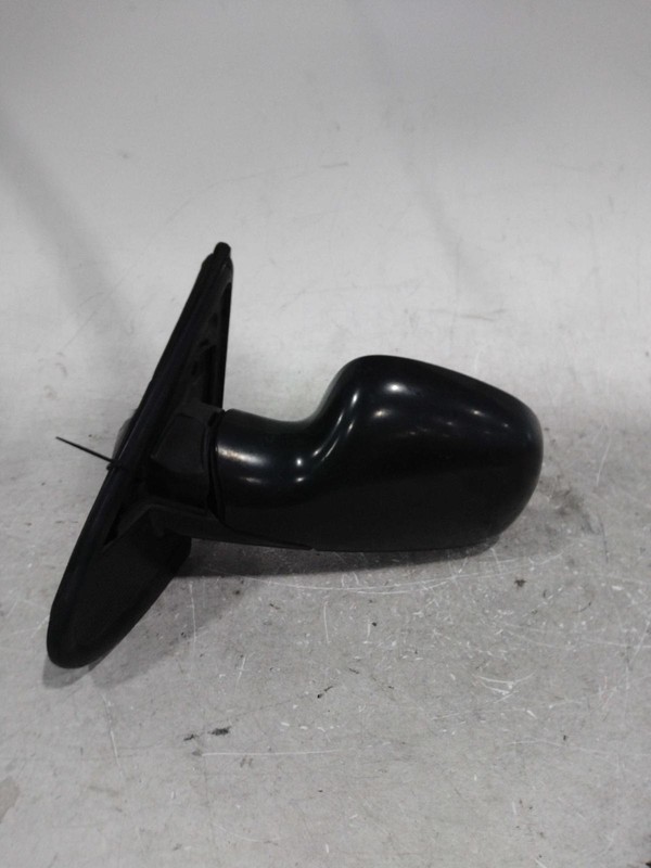 2007 Chrysler Town & Country Left Door Mirror Assembly - Used, OEM Quality