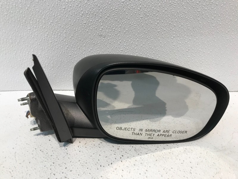 05-10 DODGE CHARGER OEM PASSENGER RH RIGHT SIDE POWER DOOR MIRROR