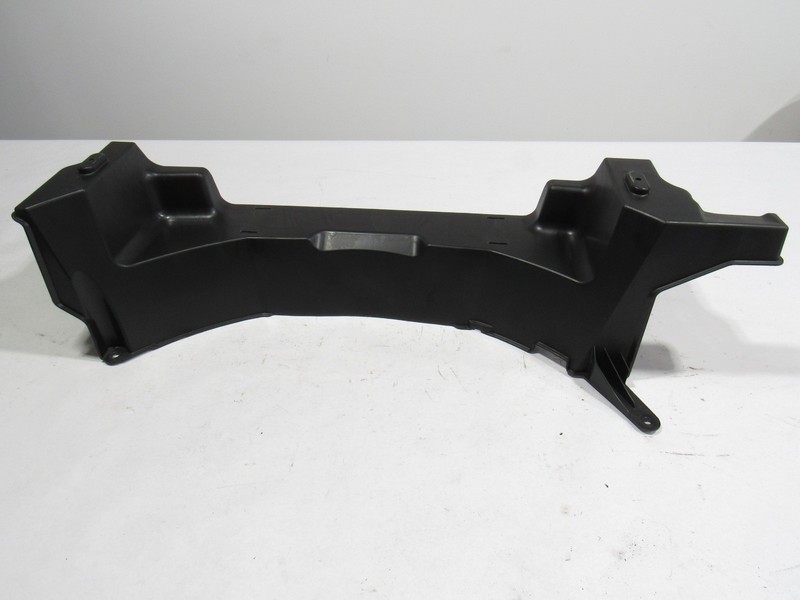 14-17 Land Range Rover 2017 L405 Rear Trunk Wheel Spare Tire Holder Bracket :A