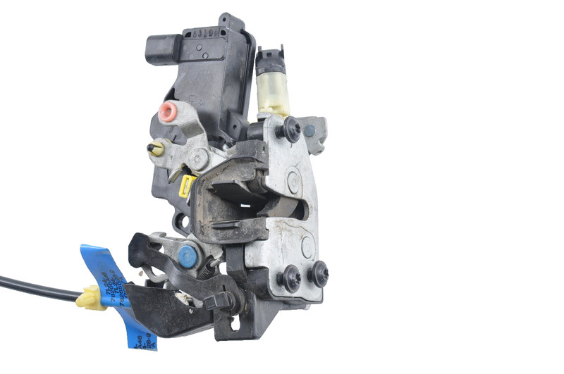 FORD EXPLORER Rear Left LH Door Lock Latch Actuator OEM 2006 - 2010 *