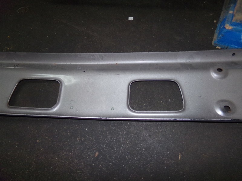 Freightliner A21-5921-004 Bumper Bracket *FREE SHIPPING*