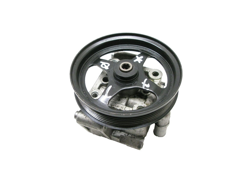 💚 03-09 Jaguar XF XJ XJ8 XK Power Steering Pump OEM C2C1079