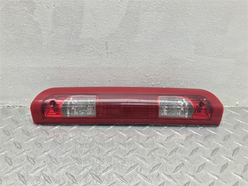 2002 DODGE RAM 1500 HIGH MOUNTED STOP LAMP OEM 55077123AC