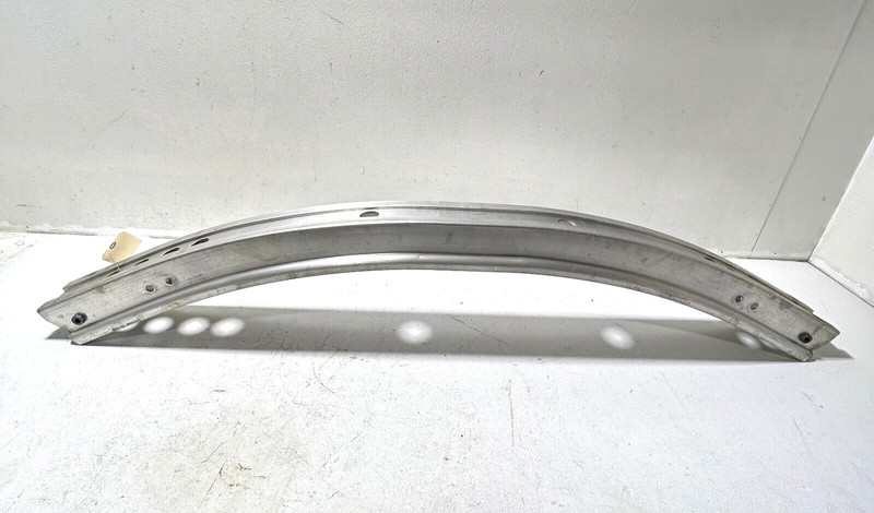 2014-2020 ACURA MDX 3.5l Front Bumper Reinforcement Impact Bar Beam OEM