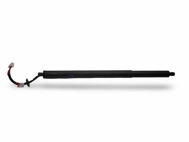 2021-2025 Nissan Rogue Left Driver Side Drive Unit-power Back Door
