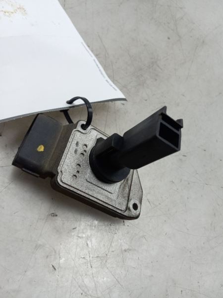 00 01 02 03 04 TACOMA AIR FLOW METER 4 CYLINDER