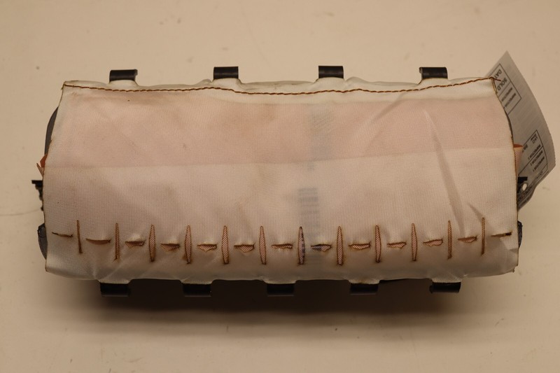 2018-2020 FORD F-150 F150 DASH DASHBOARD PASSENGER AIR BAG SRS OEM