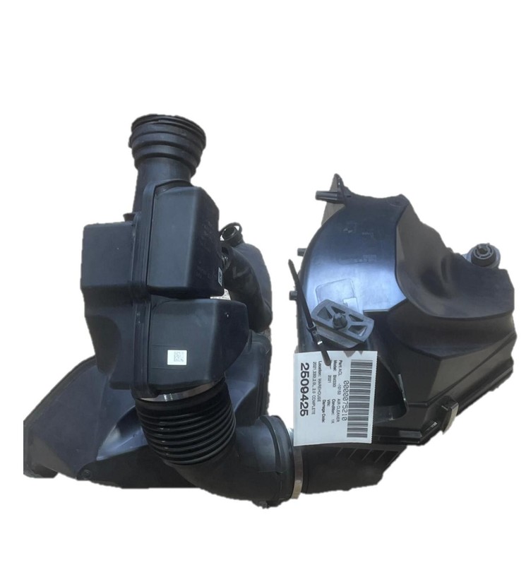 2019-2021 BMW 330I Air Intake Cleaner With Mass Airflow Sensor Filter and Piping