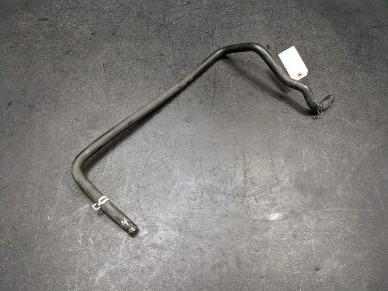 HVAC Heater Hose Tube Pipe 55056906AH 2019 Dodge RAM 1500 5.7L RWD 2009-2020