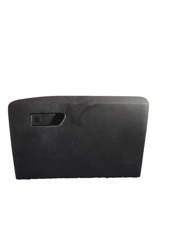 Used Oem Ford Instrument Panel Dashboard Glove Box for 2020-2023 Explorer