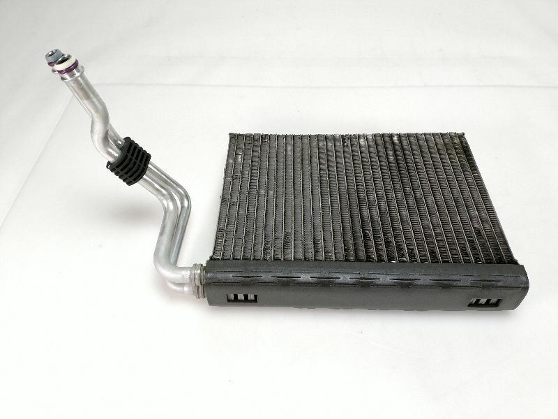 2008 BMW 328 335 E90 E91 E92 E93 AC A/C Evaporator Core Valeo OEM