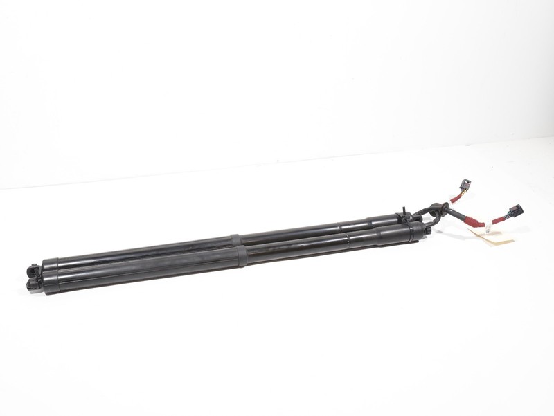 2016-20 Infiniti QX60 Rear Left & Right Liftgate Shock Lift Support Cylinder OEM