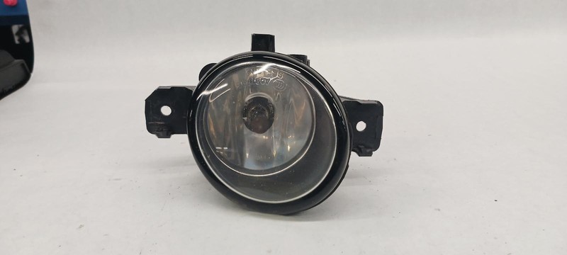 13-'15 NISSAN ALTIMA Left driver fog light OEM Grade A!