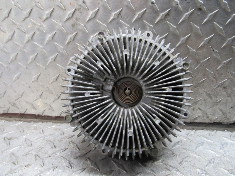 2004-2010 INFINITI QX56 FAN CLUTCH / 2005-2010 NISSAN ARMADA