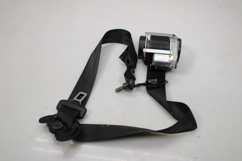 12-19 Land Rover RANGE ROVER EVOQUE Front Seat Belt Retracor BJ32-611B09-CC8PVJ