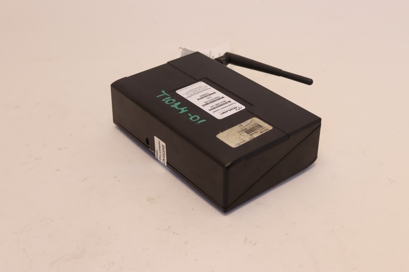 14-24 KENWORTH T680 PACCAR PEOPLENET WIFI ANTENNA MOBILE GATEWAY MODULE OEM