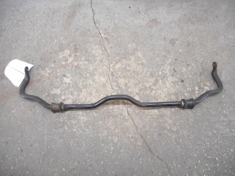 02 03 04 Hyundai XG350 Front Sway Stabilizer Bar OEM From 3/1/02