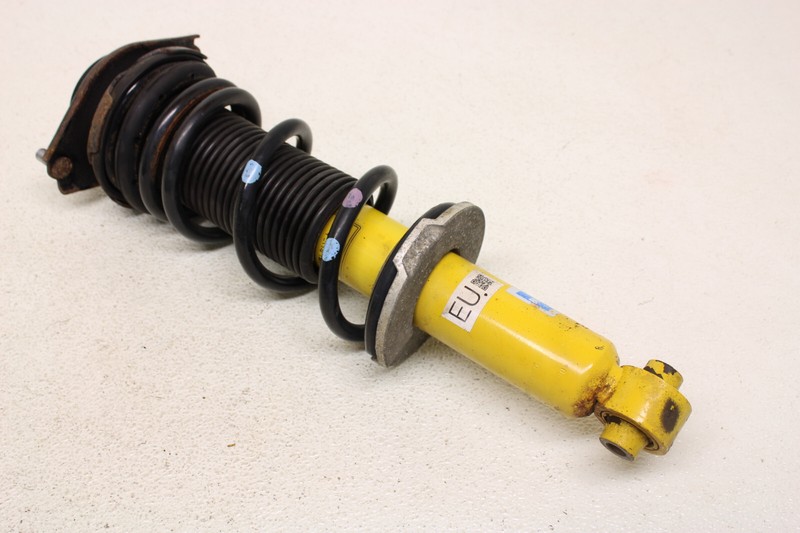 Subaru WRX Bilstein Sport Suspension Rear Strut Shock W/ Spring Oem 2018-2021