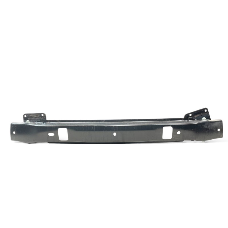 Bentley Continental GT GTC Coupe 6.0L 03-11 OEM Rear Bumper Impact Bar Absorber