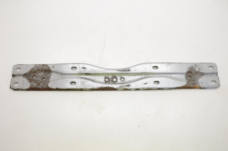16-18 Audi A6 2.0L Driveshaft Bracket 4G0803183