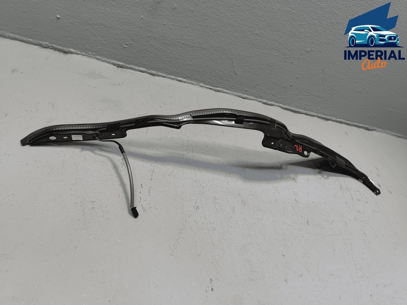 TOYOTA HIGHLANDER LIFTGATE DRIVER SIDE TRUNK ANTI PINCH SENSOR OEM 2014 - 2019