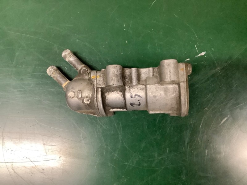 95-98 Acura. TL 2.5L ,I5 Idle air control valveUsed OEM