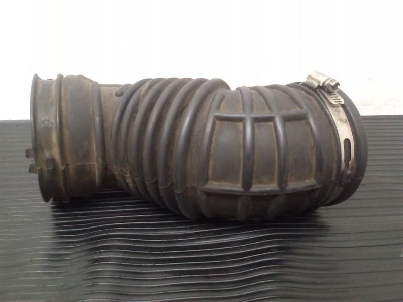 2003-2008 Dodge Ram 1500 5.7L Air Intake Duct Tube Only OEM 53032169AC