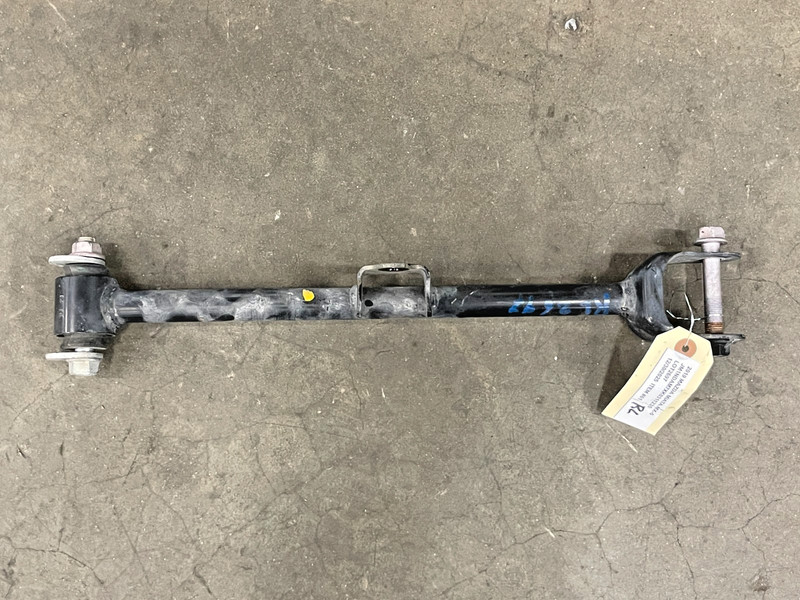 ⭐2019-2025 MAZDA MIATA MX-5 RWD REAR LEFT REARWARD LOWER CONTROL ARM OEM LOT2697