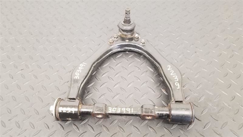 95-04 Toyota Tacoma 4x2 Front Right Passenger Upper Control Arm OEM 48066-35120