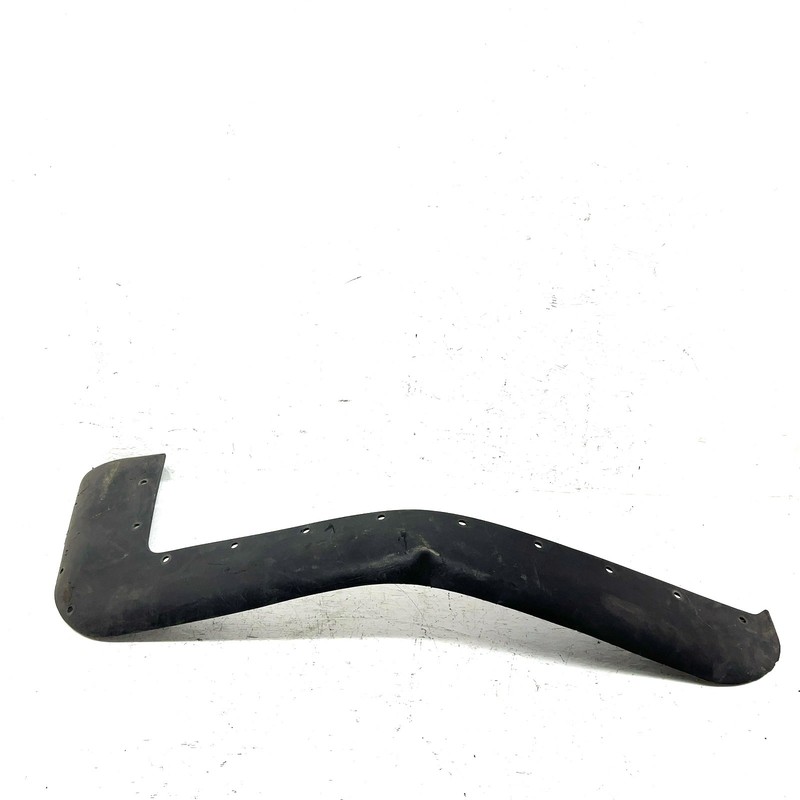 98-01 Arctic Cat 500 4x4 Automatic OEM Rear Right Fender Flare 0406-082 AA32