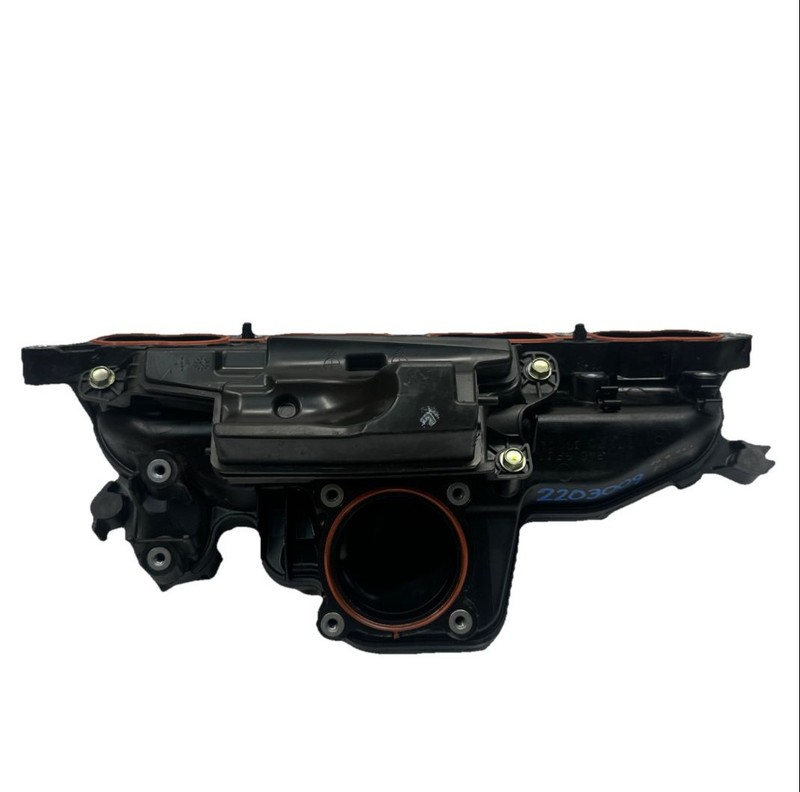 Lexus NX300 engine air inlet 2018 to 2021 intake manifold assy OEM 1712036092