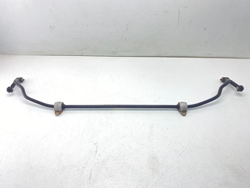 11-18 BMW F25 F26 X3 X4 Rear Anti-Roll Stabilizer Sway Bar Rollbar 18.5MM OEM✅