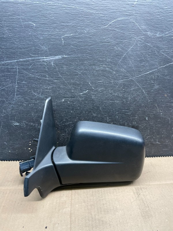 1997 to 2000 Land Rover Range Rover Left Driver LH View Door Mirror q6221 DG
