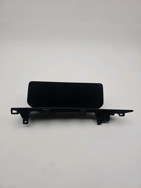 2024-2025 Mazda CX-90 Dash Audio Radio Display Screen 3.3L 9k OEM KAAA-61-1J0A