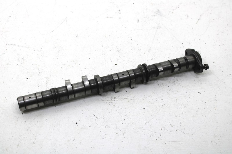 2007 Yamaha Attak Gt Oem Exhaust Camshaft 8FP-12181-00-00 SY135