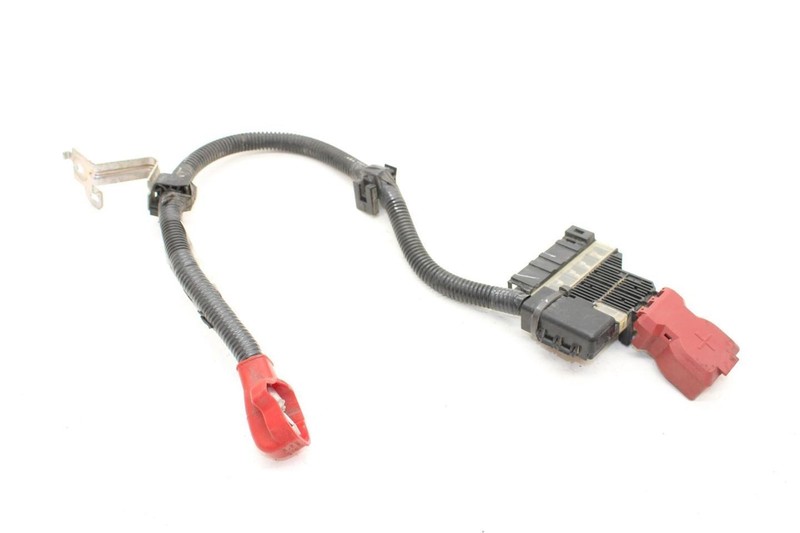 Battery Starter Positive Wire Harness Cable Fits 13-17 LEAF 241058NF0A