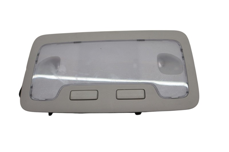 07-17 Lexus LS460 LS460L Rear Overhead Interior Dome Reading Light Lamp Oem