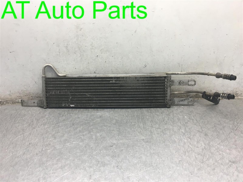 2004-2009 DODGE DURANGO AUTOMATIC TRANSMISSION OIL COOLER OEM 52029009AB