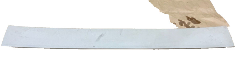 2007-2014 GM Escalade Tahoe Suburban Yukon Upper Rear Cargo Trim Panel 15905679