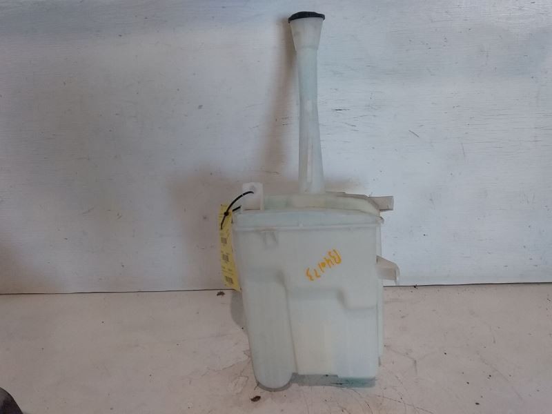 Wash Reservoir US Market Fits 09-13 COROLLA 3250024
